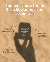 LSF50-Stift