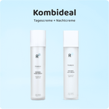 Daycream + Nightcream Combideal