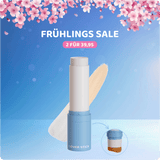 Rosalyne SkinMatch Cover Stick