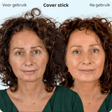 Rosalyne SkinMatch Cover Stick