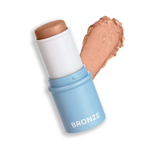Rosalyne Bronze Stift