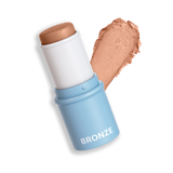 Create your own bundle