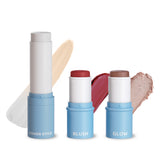 Rosalyne SkinMatch Cover Stick