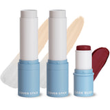 Rosalyne SkinMatch Cover Stift - M13