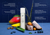 Night Cream Sample - gift 1