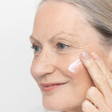 Rosalyne Natural Night Cream - 50ml